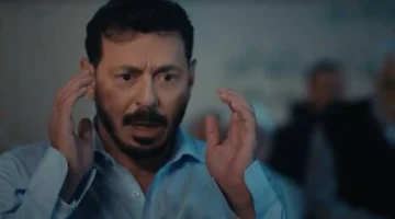 توقيت العرض.. مسلسل درش الحلقة 6 على ON وWatch it